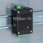 NSGate NSBon-16