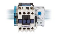 NSGate NSBon-36