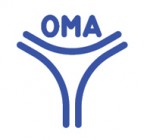 OMA-26.5CF.A1
