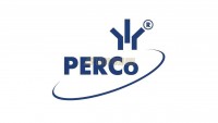 PERCo KT02.3.102.01 (арт. SR-082)