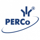 PERCo-RF01 0-11