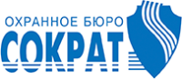 Сократ Передняя панель для ППКОП-011М