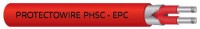 Protectowire PHSC-155-EPC (ИП104-1-A3)