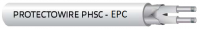 Protectowire PHSC-190-EPC (ИП104-1-С)