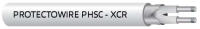 Protectowire PHSC-190-XCR (ИП104-1-С)