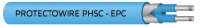 Protectowire PHSC-280-EPC (ИП104-1-F)