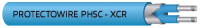 Protectowire PHSC-280-XCR (ИП104-1-F)