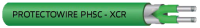 Protectowire PHSC-356-XCR (ИП104-1-H)