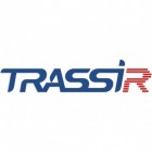 TRASSIR ПО AnyIP 2 для MiniNVR и DuoStation