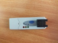 Umirs Преобразователь интерфейсов USB/RS-485 "URS-230" ЮСДП.468153.001