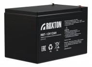 Roxton RBT-12V12AH