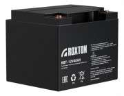 Roxton RBT-12V40AH
