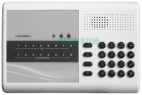 Альтоника RS-202TX8N (GSM-PRO)