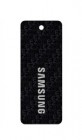 Samsung SHS-AKT200K (черный)