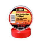 Protectowire Scotch №35 RED