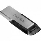 SanDisk SDCZ73-016G-G46