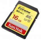 SanDisk SDSDXNE-016G-GNCIN