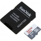 SanDisk SDSQUNS-016G-GN3MA