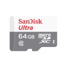 SanDisk SDSQUNS-064G-GN3MN