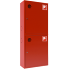 Тоир-М ШПК-320-21 НЗК (Ш-ПК-О-003-21) Шкаф для пожарного крана, глубина 230 мм