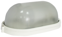 Бастион SKAT LED-220 E27 IP54