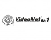 VideoNet SM-Device-Bs