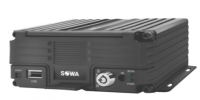 SOWA MVR 104