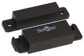 Smartec ST-DM121NC-BR