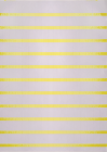 Табличка маркировочная, полиэстер 9х12мм. желтая DKC Quadro (SITFP0912Y) кратно 2860шт