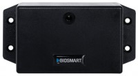 BioSmart Thermoscan H (BS Thermoscan)