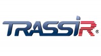TRASSIR ActiveStock Cam