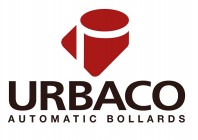 Urbaco URBACO BOCGF75