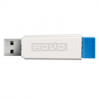USB-RS485 Болид