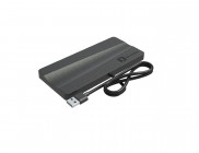 VGL Патруль 4 Индукционная USB дата-станция для CУ