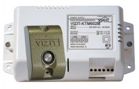 VIZIT-KTM602M
