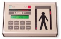 Garrett Выносной пульт ДУ для PD-6500i