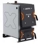 ZOTA Master X-20 (без плиты)