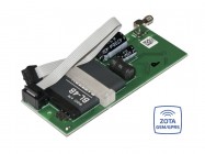 ZOTA модуль GSM/GPRS Lux/MK