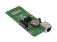 ZOTA модуль LAN SmartSE/MK-S/Solid